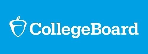 COLLEGEBOARD