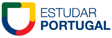 estudarportugal