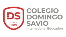 Colegio Domingo Savio