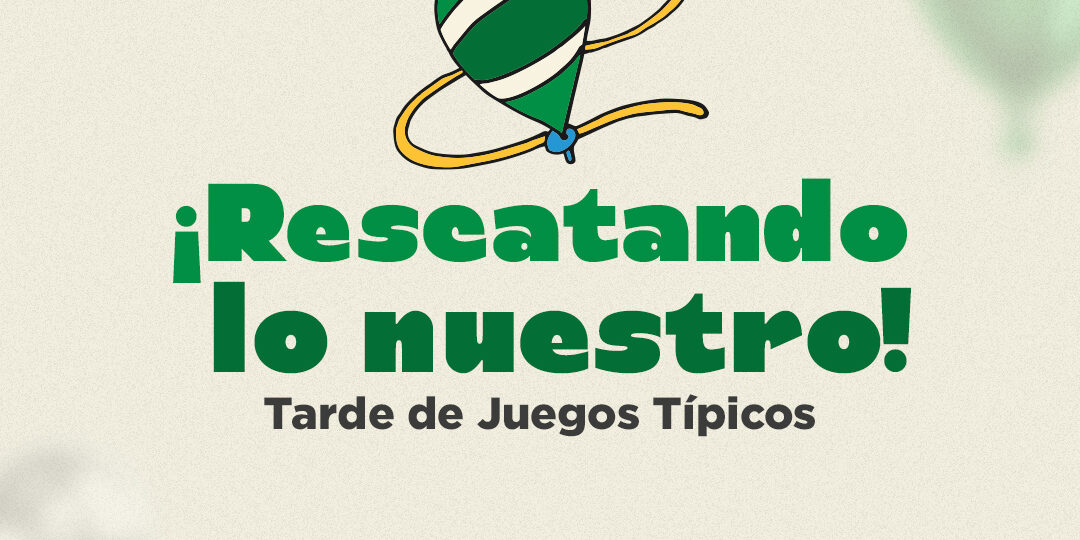 Tarde de Juegos Tipicos.jpg