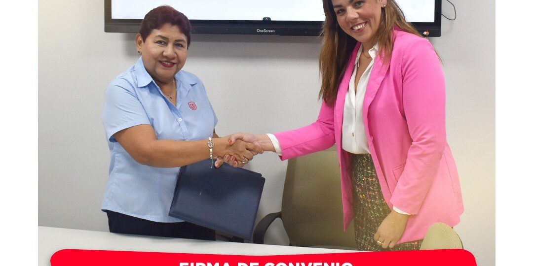 convenio1