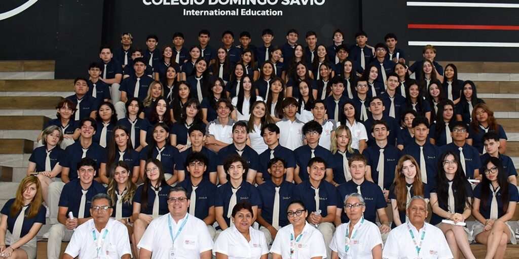 promo2026
