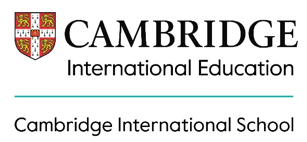 cambrig