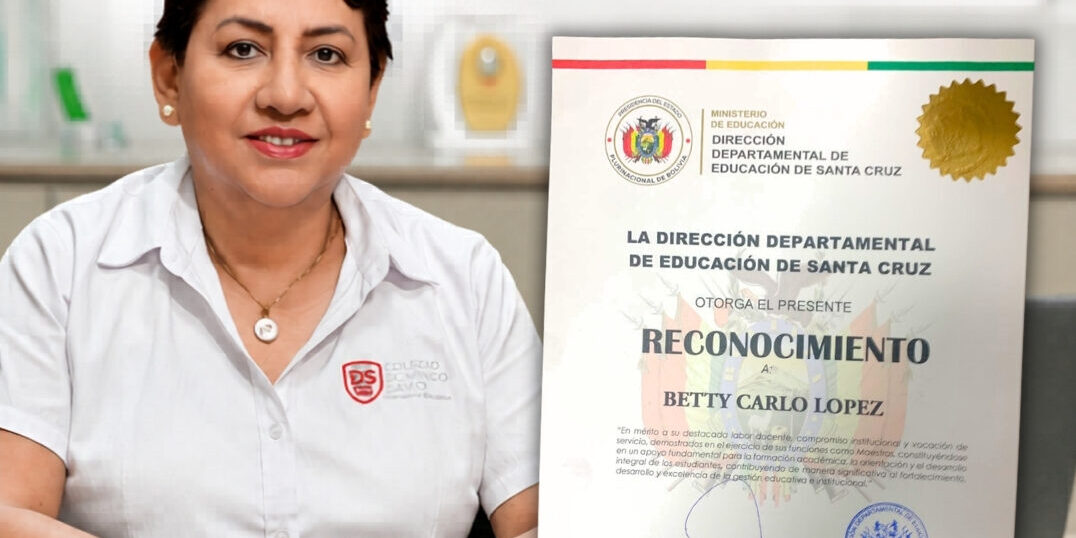 Miss Betty Rediseño.psd (4)