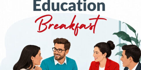 Parthers in Education Breakfast..1pdf
