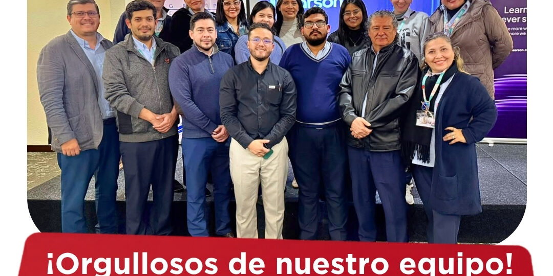 corregido capacitación