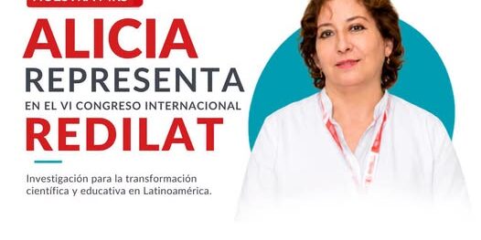 30 de julio