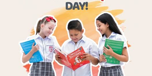 Dia de la amistad