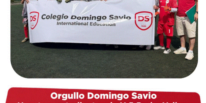 28.5