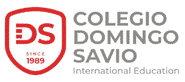 Colegio Domingo Savio